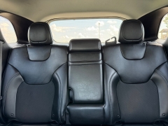 Used 2019  Jeep Cherokee 4d SUV 4WD Latitude Plus Altitude 2&period;4L at Rooster Auto Sales near Vinton&comma; IA