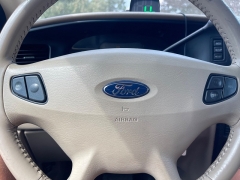 Used 2003 Ford Windstar 4d Wagon SE at Rooster Auto Sales near Vinton, IA
