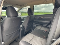 Used 2019 Nissan Rogue 4d SUV AWD SV at Rooster Auto Sales near Vinton, IA