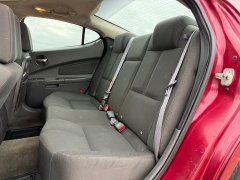 Used 2004  Pontiac Grand Prix 4d Sedan GT-2 at Rooster Auto Sales near Vinton&comma; IA