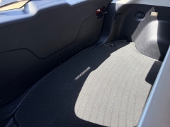 Used 2013  Kia Sportage 4d SUV AWD EX at Rooster Auto Sales near Vinton&comma; IA