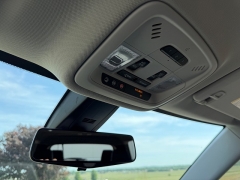 Used 2018  Chevrolet Traverse 4d SUV AWD Premier at Rooster Auto Sales near Vinton&comma; IA
