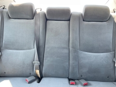 Used 2007 Toyota Avalon 4d Sedan XL at Rooster Auto Sales near Vinton, IA