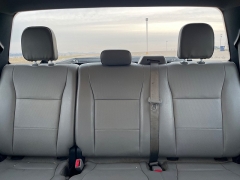 Used 2016  Ford F-150 4WD SuperCrew XL 5 1&sol;2 at Rooster Auto Sales near Vinton&comma; IA