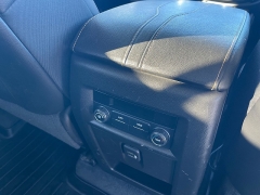 Used 2019  Chevrolet Traverse 4d SUV AWD LT Leather at Rooster Auto Sales near Vinton&comma; IA