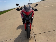 Used 2022  Other Motorcycle at Rooster Auto Sales near Vinton&comma; IA