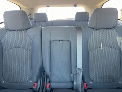 Used 2009  Chevrolet Traverse 4d SUV FWD LT1 at Rooster Auto Sales near Vinton&comma; IA