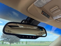 Used 2006  Buick Lucerne 4d Sedan CXS at Rooster Auto Sales near Vinton&comma; IA