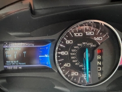 Used 2014  Ford Edge 4d SUV AWD Limited at Rooster Auto Sales near Vinton&comma; IA