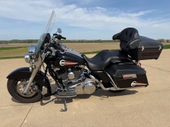 Used 2008  Other Motorcycle at Rooster Auto Sales near Vinton&comma; IA