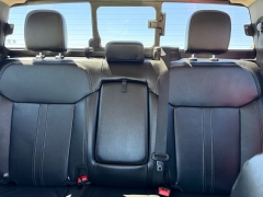 Used 2020  Ford Ranger 4WD SuperCrew Lariat at Rooster Auto Sales near Vinton&comma; IA