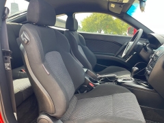 Used 2004 Hyundai Tiburon 2d Coupe GT SE Auto at Rooster Auto Sales near Vinton, IA