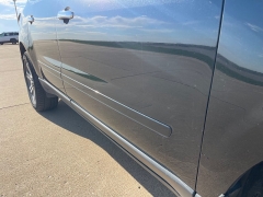 Used 2015  Chevrolet Traverse 4d SUV AWD LT1 at Rooster Auto Sales near Vinton, IA