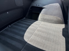 Used 2021  Tesla Model Y Long Range AWD at Rooster Auto Sales near Vinton&comma; IA