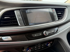 Used 2019  Buick Enclave 4d SUV AWD Essence at Rooster Auto Sales near Vinton&comma; IA