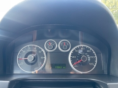 Used 2007 Ford Fusion 4d Sedan SE at Rooster Auto Sales near Vinton, IA