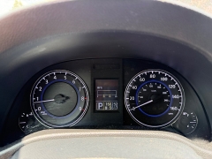 Used 2012  INFINITI G37 4d Sedan Limited Edition X AWD at Rooster Auto Sales near Vinton&comma; IA