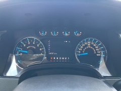 Used 2013 Ford F-150 4WD Supercrew XLT 5 1/2 at Rooster Auto Sales near Vinton, IA