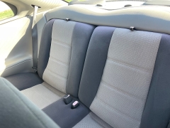 Used 2004 Ford Mustang 2d Coupe at Rooster Auto Sales near Vinton, IA