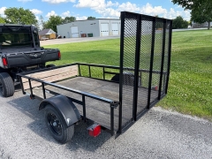 New 2020  Other Trailer at Rooster Auto Sales near Vinton&comma; IA