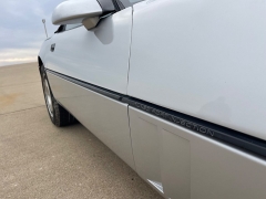 Used 1986  Chevrolet Corvette 2d Convertible at Rooster Auto Sales near Vinton&comma; IA