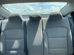 Used 2018 Hyundai Elantra 4d Sedan SEL at Rooster Auto Sales near Vinton, IA