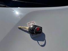 Used 2019  Nissan Versa 4d Sedan SV at Rooster Auto Sales near Vinton&comma; IA