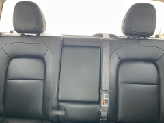 Used 2015  GMC Canyon 4WD Crew Cab SLT at Rooster Auto Sales near Vinton&comma; IA