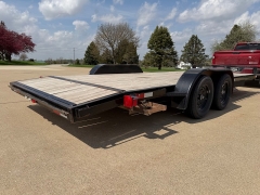 New 2024  Other Other at Rooster Auto Sales near Vinton&comma; IA