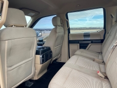 Used 2018  Ford F-150 4WD SuperCrew XLT 5 1&sol;2 at Rooster Auto Sales near Vinton&comma; IA