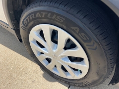 Used 2018 Nissan Rogue 4d SUV AWD S at Rooster Auto Sales near Vinton, IA
