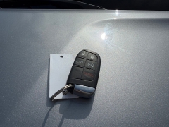 Used 2018  Jeep Compass 4d SUV 4WD Limited at Rooster Auto Sales near Vinton&comma; IA