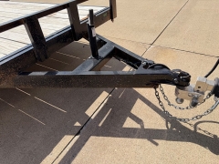 New 2024  Other Other at Rooster Auto Sales near Vinton&comma; IA