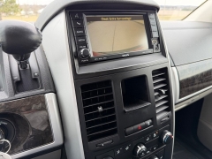 Used 2010  Dodge Grand Caravan 4dr Wgn SXT at Rooster Auto Sales near Vinton&comma; IA