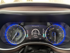 Used 2018  Chrysler Pacifica 4d Wagon Touring L Plus at Rooster Auto Sales near Vinton&comma; IA