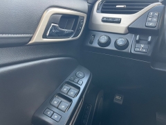 Used 2019  GMC Yukon XL 4d SUV 4WD Denali at Rooster Auto Sales near Vinton&comma; IA