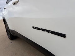 Used 2019  Jeep Compass 4d SUV 4WD Upland Edition at Rooster Auto Sales near Vinton&comma; IA