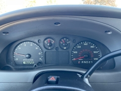 Used 2011 Ford Ranger 2WD Supercab 2d XLT at Rooster Auto Sales near Vinton, IA