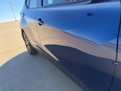 Used 2019  Nissan Kicks 4d SUV FWD SR Premium at Rooster Auto Sales near Vinton&comma; IA