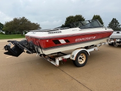 Used 1988  Other Boat at Rooster Auto Sales near Vinton&comma; IA
