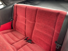 Used 1995 Ford Mustang 2d Convertible at Rooster Auto Sales near Vinton, IA