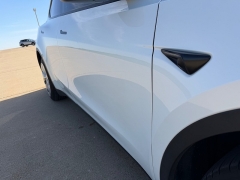 Used 2023  Tesla Model Y Long Range AWD at Rooster Auto Sales near Vinton&comma; IA