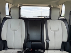 Used 2013  GMC Terrain 4d SUV FWD SLT2 at Rooster Auto Sales near Vinton&comma; IA