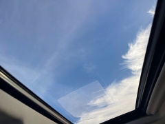 Used 2019  GMC Yukon XL 4d SUV 4WD Denali at Rooster Auto Sales near Vinton&comma; IA