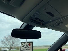 Used 2019 Chevrolet Blazer 4d SUV AWD 2LT at Rooster Auto Sales near Vinton, IA