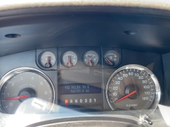 Used 2010 Ford F-150 4WD Supercrew XLT 5 1/2 at Rooster Auto Sales near Vinton, IA