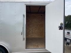 New 2023 Other Destination Trailer at Rooster Auto Sales near Vinton, IA