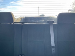 Used 2007  Chevrolet Silverado 2500 2WD Ext Cab LT1 at Rooster Auto Sales near Vinton, IA