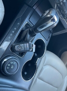 Used 2019  Ford Explorer 4d SUV 4WD XLT V6 at Rooster Auto Sales near Vinton, IA