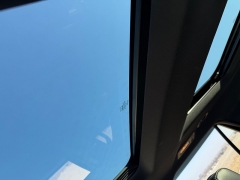 Used 2017  Ford Explorer 4d SUV 4WD Limited at Rooster Auto Sales near Vinton&comma; IA